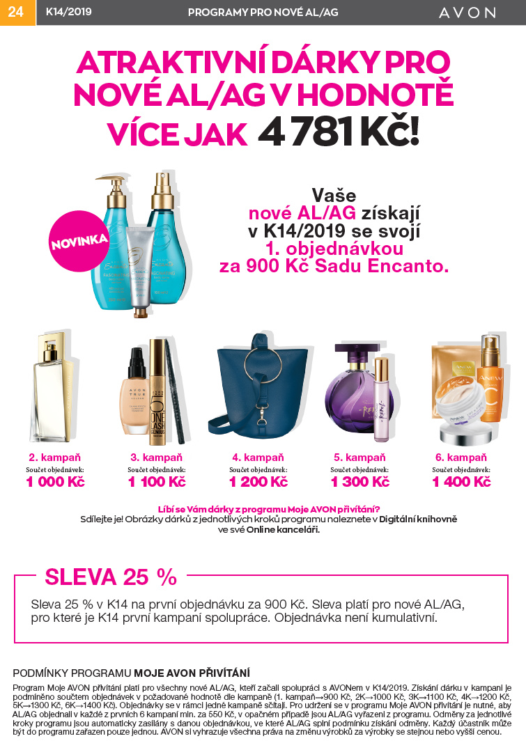 avon-k14-2019